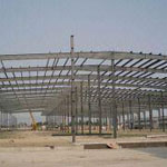 acero estructural,Steel Structure Warehouse